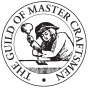 logo for The Guild of Master Craftsmen